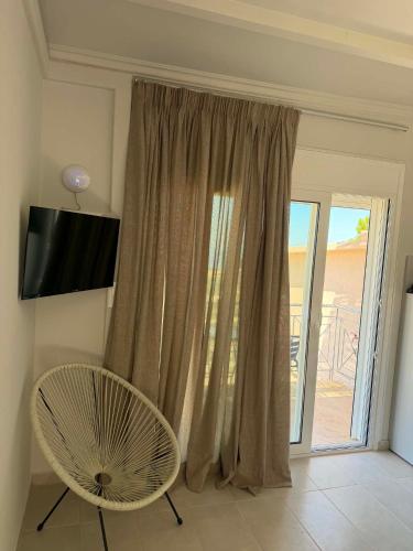 thea luxury residences