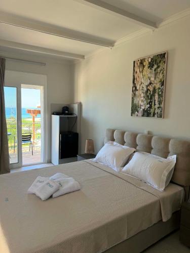 thea luxury residences