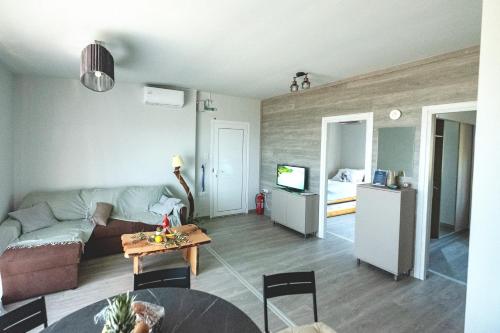 thea luxury residences