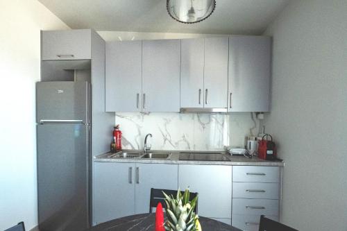 thea luxury residences