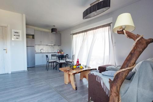 thea luxury residences