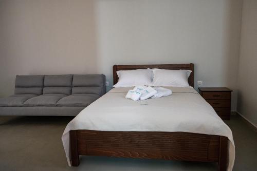 thea luxury residences