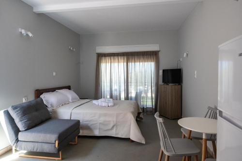 thea luxury residences