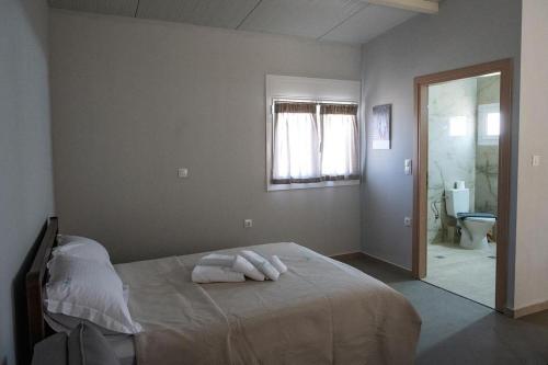 thea luxury residences