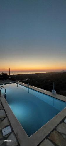 thea luxury residences