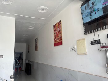 maa vaishno dham