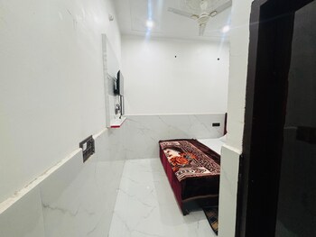 maa vaishno dham