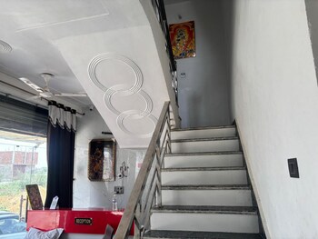 maa vaishno dham