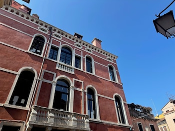 palazzo de polo