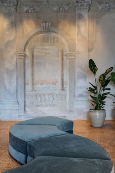 palazzo de polo