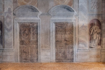 palazzo de polo