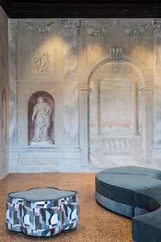 palazzo de polo