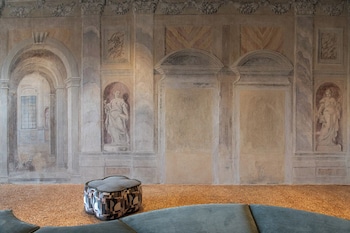 palazzo de polo