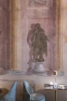 palazzo de polo