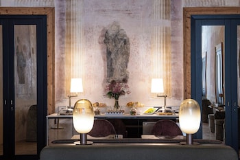 Palazzo De Polo,,0 star