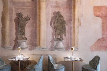 Palazzo De Polo,,0 star