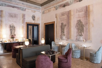 Palazzo De Polo,,0 star
