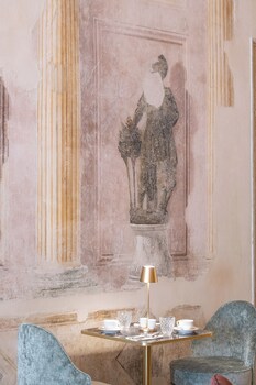 palazzo de polo