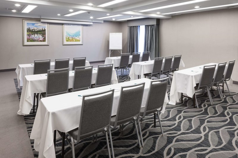 homewood suites by hilton seattle tacoma airport tukwila