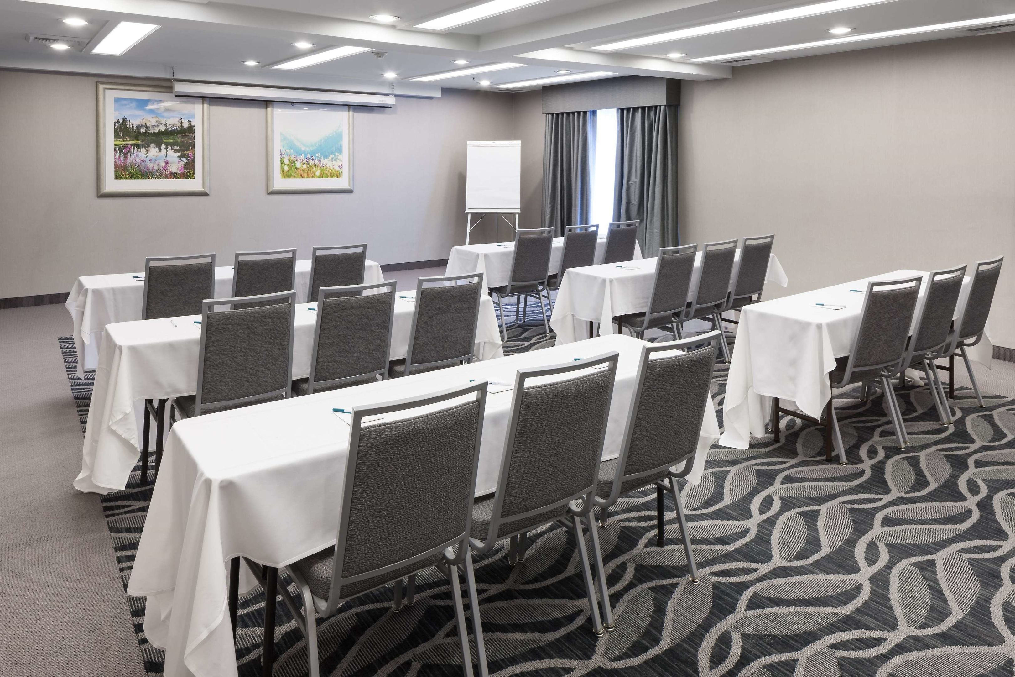 homewood suites by hilton seattle tacoma airport tukwila