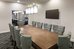 homewood suites by hilton seattle tacoma airport tukwila