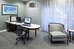 homewood suites by hilton seattle tacoma airport tukwila