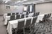 homewood suites by hilton seattle tacoma airport tukwila
