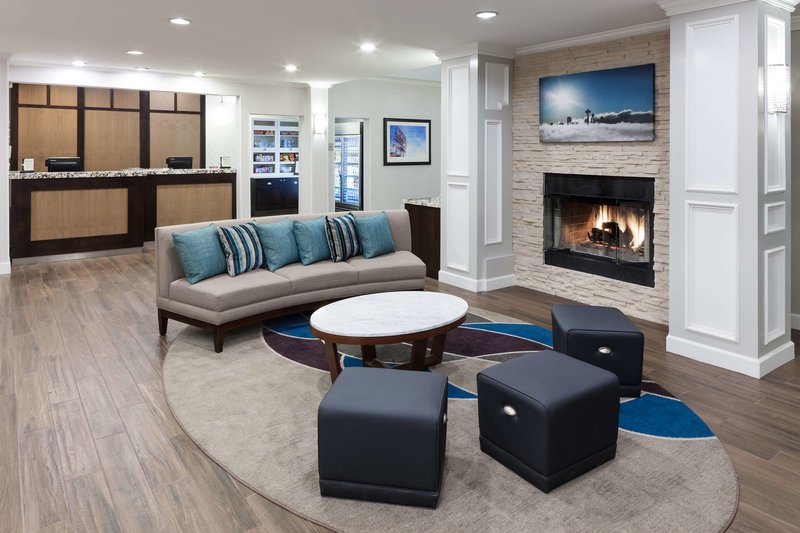 homewood suites by hilton seattle tacoma airport tukwila