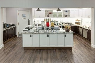 homewood suites by hilton seattle tacoma airport tukwila