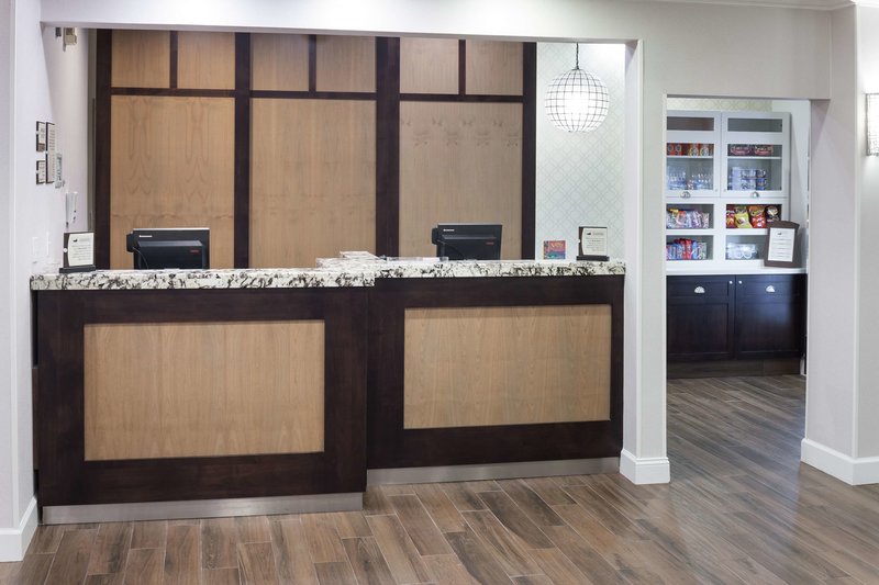 homewood suites by hilton seattle tacoma airport tukwila