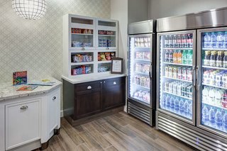 homewood suites by hilton seattle tacoma airport tukwila