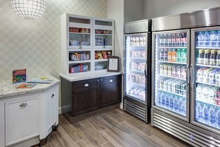 homewood suites by hilton seattle tacoma airport tukwila