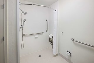 homewood suites by hilton seattle tacoma airport tukwila