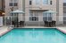 homewood suites by hilton seattle tacoma airport tukwila