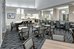 homewood suites by hilton seattle tacoma airport tukwila