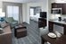 homewood suites by hilton seattle tacoma airport tukwila