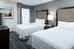 homewood suites by hilton seattle tacoma airport tukwila