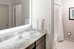 homewood suites by hilton seattle tacoma airport tukwila