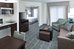 homewood suites by hilton seattle tacoma airport tukwila