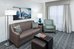 homewood suites by hilton seattle tacoma airport tukwila