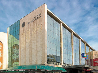 The Stay Boutique Hotel Central Square,Plovdiv Province>>Plovdiv,3 star