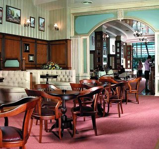 The Stay Boutique Hotel Central Square,Plovdiv Province>>Plovdiv,3 star