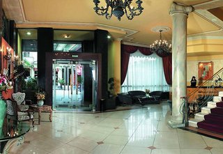 The Stay Boutique Hotel Central Square,Plovdiv Province>>Plovdiv,3 star