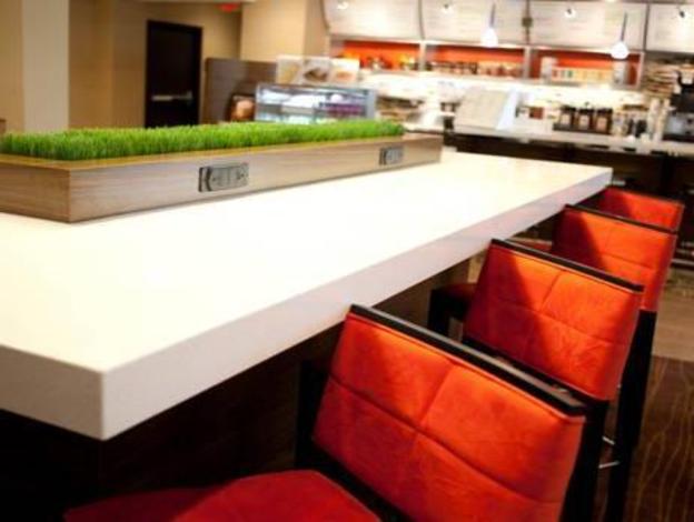 courtyard by marriott gulf shores craft farms