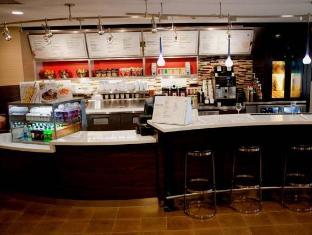 courtyard by marriott gulf shores craft farms