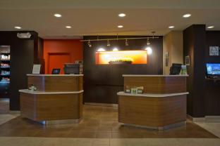 courtyard by marriott gulf shores craft farms
