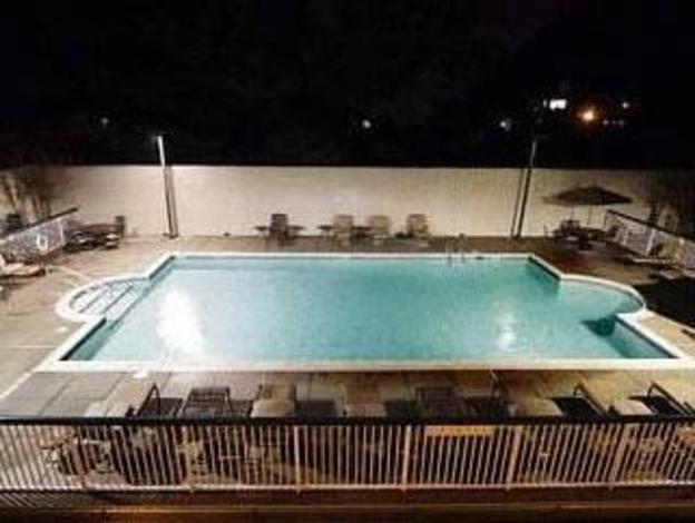 courtyard by marriott gulf shores craft farms