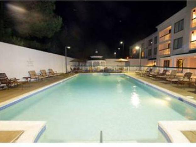 courtyard by marriott gulf shores craft farms