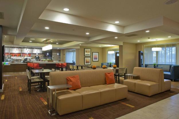 courtyard by marriott gulf shores craft farms