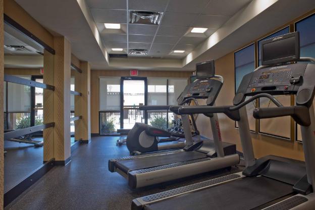 courtyard by marriott gulf shores craft farms
